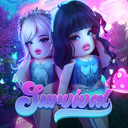 Survival v2 Discord Server Logo