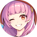 TAP FANTASY Discord Server Logo