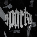 sparkys hub Discord Server Logo