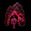 The Isle Unofficial Servers Discord Server Logo
