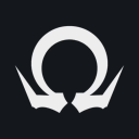 OmegaMC Discord Server Logo