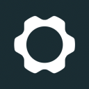 Framework Discord Server Logo