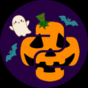 Practical Python Discord Server Logo