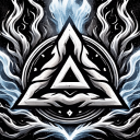 AncientS Community Discord Server Logo