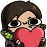 Apex Legends Singapore Discord Server Logo