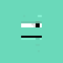 Official Principio Sling discord Discord Server Logo