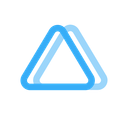 FlaxHosting.dk Discord Server Logo