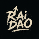 RaiDAO Cabal Discord Server Logo