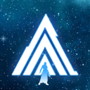 Luckstruck9's Scrubs Discord Server Logo