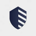 Cyber Underground Discord Server Logo