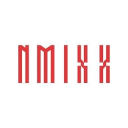 NMIXX (엔믹스) Discord Server Logo
