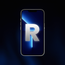 RoadShop Discord Server Logo
