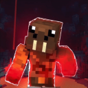 Mursuwastaken's Shelter Discord Server Logo