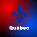 🎮Quebec Reseaux Gaming 🫂 Discord Server Logo