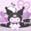 𓆩 Discord Server Logo