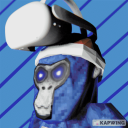 Sorjaxians Discord Server Logo