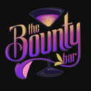 TBB │ The Bounty Bar Discord Server Logo