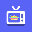 Games & Chill Discord Server Logo