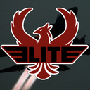 ELITE Discord Server Logo