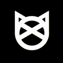 E-Pal Community Discord Server Logo
