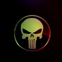 Titan Discord Server Logo
