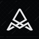 Avalonia.SK Discord Server Logo