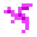 ENDER SANCTUM Discord Server Logo
