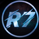 AboR7la Discord. Discord Server Logo