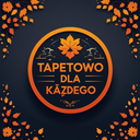 𝗧𝗮𝗽𝗲𝘁𝗼𝘄𝗼 𝗗𝗹𝗮 𝗞𝗮z𝗱𝗲𝗴𝗼 Discord Server Logo
