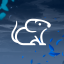 ratinho's community 18k Discord Server Logo