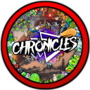 Angry Birds Chronicles Discord Server Logo