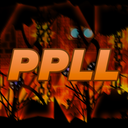 The Hardest Physically Possible Levels List Discord Server Logo
