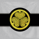 Tokugawa Bakufu - 日本 Discord Server Logo