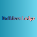 Builders Lodge Discord Server Logo