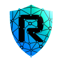 CybRash Discord Server Logo