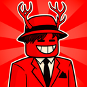 Logikk's Discord Discord Server Logo