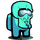 Adhemz Basement Discord Server Logo