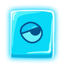 CG Rush Discord Server Logo