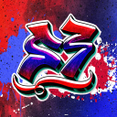 ❤ - Sniip3z - 💙 Discord Server Logo