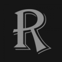 RIC0H Discord Server Logo