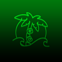 T.S. Gaming Discord Server Logo