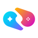 Playdex Discord Server Logo
