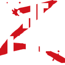 Dayz Server The Line Z Discord Server Logo
