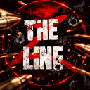 Dayz Server The Line Z Discord Server Logo
