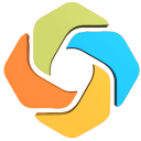 Seasonal Tokens Discord Server Logo