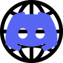 Everything-Cord Discord Server Logo