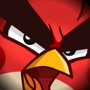 Fight Discord Server Logo
