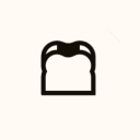 Bread MC Discord Server Logo