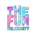 The Fun Community Discord Server Logo