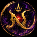 Noburaia Discord Server Logo